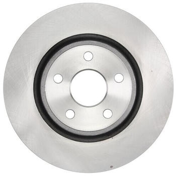 ABS All Brake Systems 18217