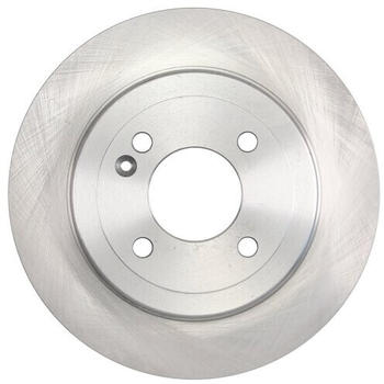 ABS All Brake Systems 18225