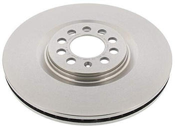 Mapco 15871