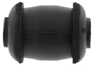 Mapco 25593