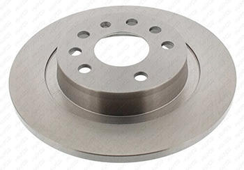 Mapco 25705