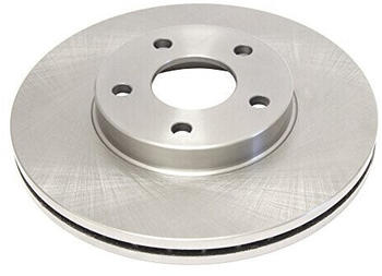 Mapco 25826