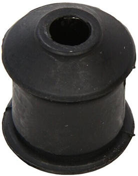 Mapco 45571