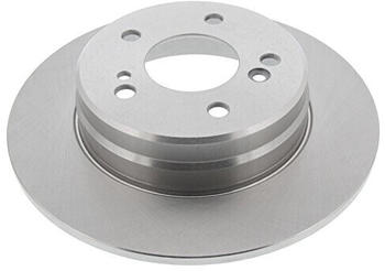 Mapco 45741