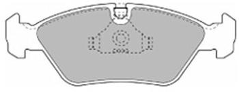 Mapco 6186