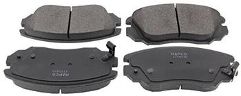 Mapco 6858