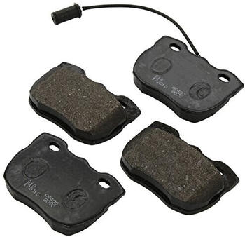 ABS All Brake Systems 36696/1