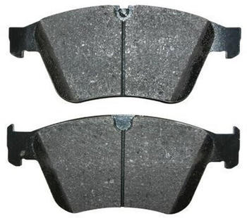 ABS All Brake Systems 37605
