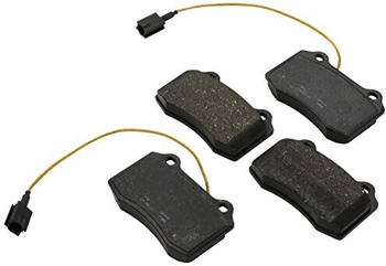 ABS All Brake Systems 37041