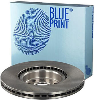 Blue Print ADM54348