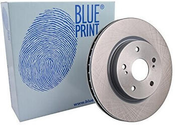 Blue Print ADK84324
