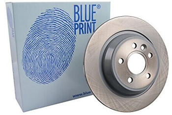 Blue Print ADF124301