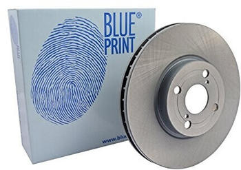 Blue Print ADT343164