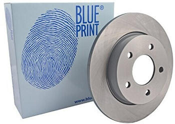 Blue Print ADM543115