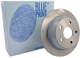 Blue Print ADA104312