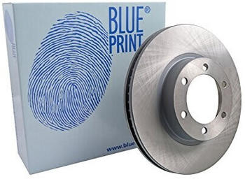 Blue Print ADT343161