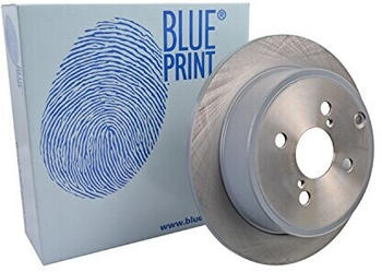 Blue Print ADT343165