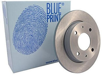 Blue Print ADC443103