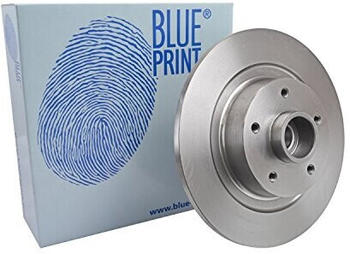 Blue Print ADR164310