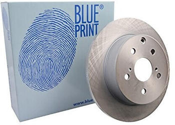 Blue Print ADT343207