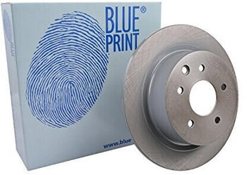 Blue Print ADN143127