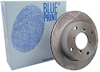 Blue Print ADK84308