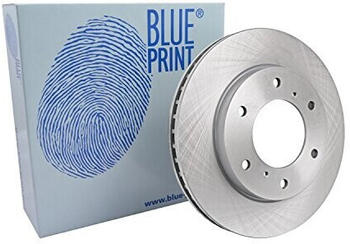 Blue Print ADC443107