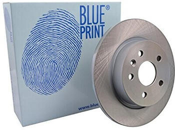 Blue Print ADG043164