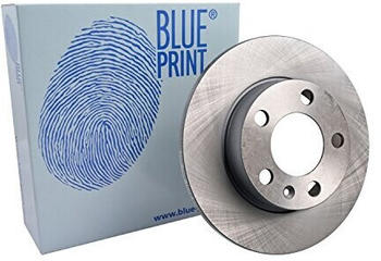 Blue Print ADV184302