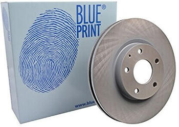 Blue Print ADM543123