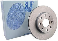 Blue Print Bremsscheibe ADG04364