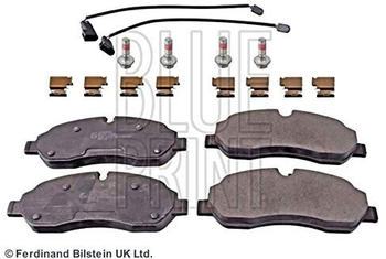 Blue Print ADF124211
