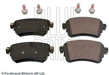 Blue Print ADT342229