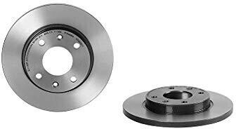 Brembo 08.9606.11