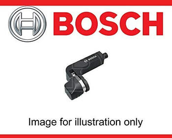 Bosch Warnkontakt Bremsbeläge vorne für Porsche 928 (1 987 474 980)