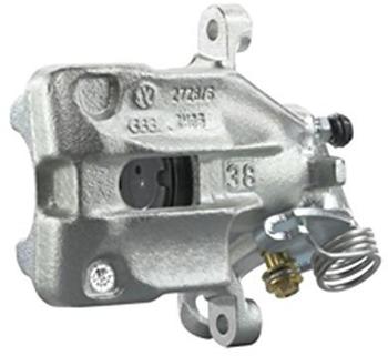 ATE Bremssattel ohne Halter hinten links für Trafic Ii Vivaro B (24.3414-1707.5)