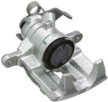 ATE Bremssattel ohne Halter hinten rechts für PRIMASTAR (24.3414-1708.5)
