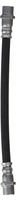 ATE Bremsschlauch 24.5240-0195.3