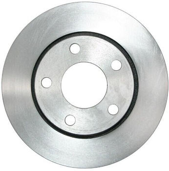 ABS All Brake Systems 17221