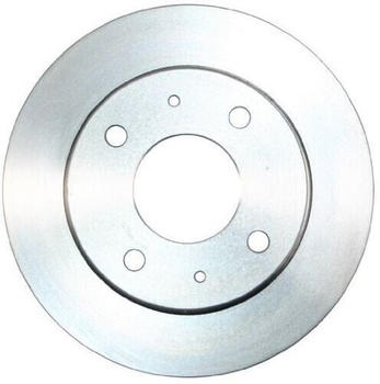 ABS All Brake Systems 17671