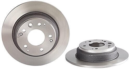 Brembo 08.6898.10