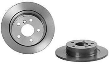 Brembo 08.C352.11