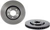 Brembo 09.9743.11