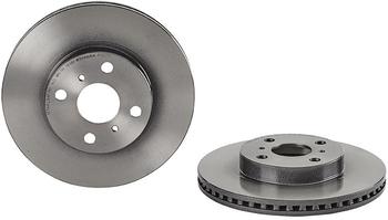 Brembo 09.A707.11