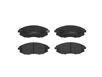 Brembo P 10 007