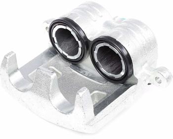 RIDEX 78B0177