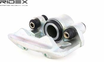 RIDEX 78B0071
