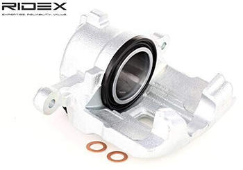 RIDEX 78B0296