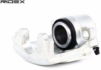RIDEX 78B0158