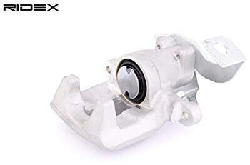 RIDEX 78B0251